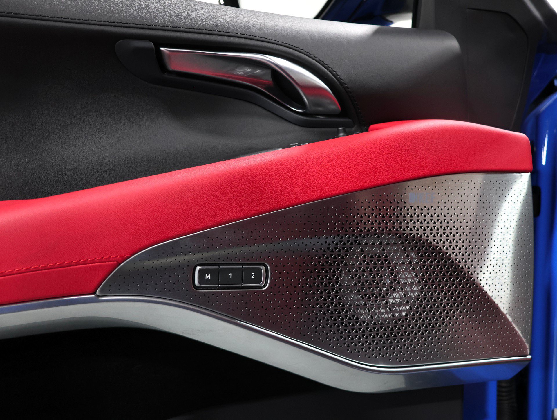 Used 2026 Lotus Emira RWD image 56