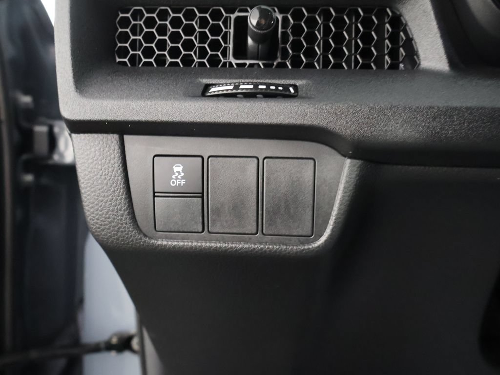 Used 2023 Honda CR-V Sport image 39