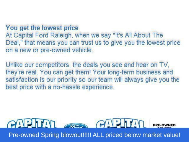Used 2019 Ford Mustang GT Premium w/ Equipment Group 401A RWD image 6