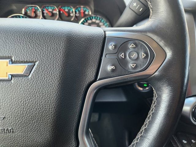 Used 2016 Chevrolet Tahoe LT image 31