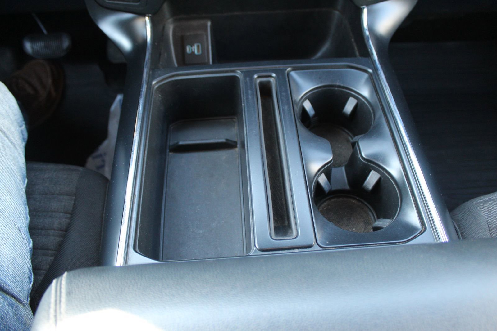 Used 2022 Ford F150 XL w/ STX Appearance Package image 32