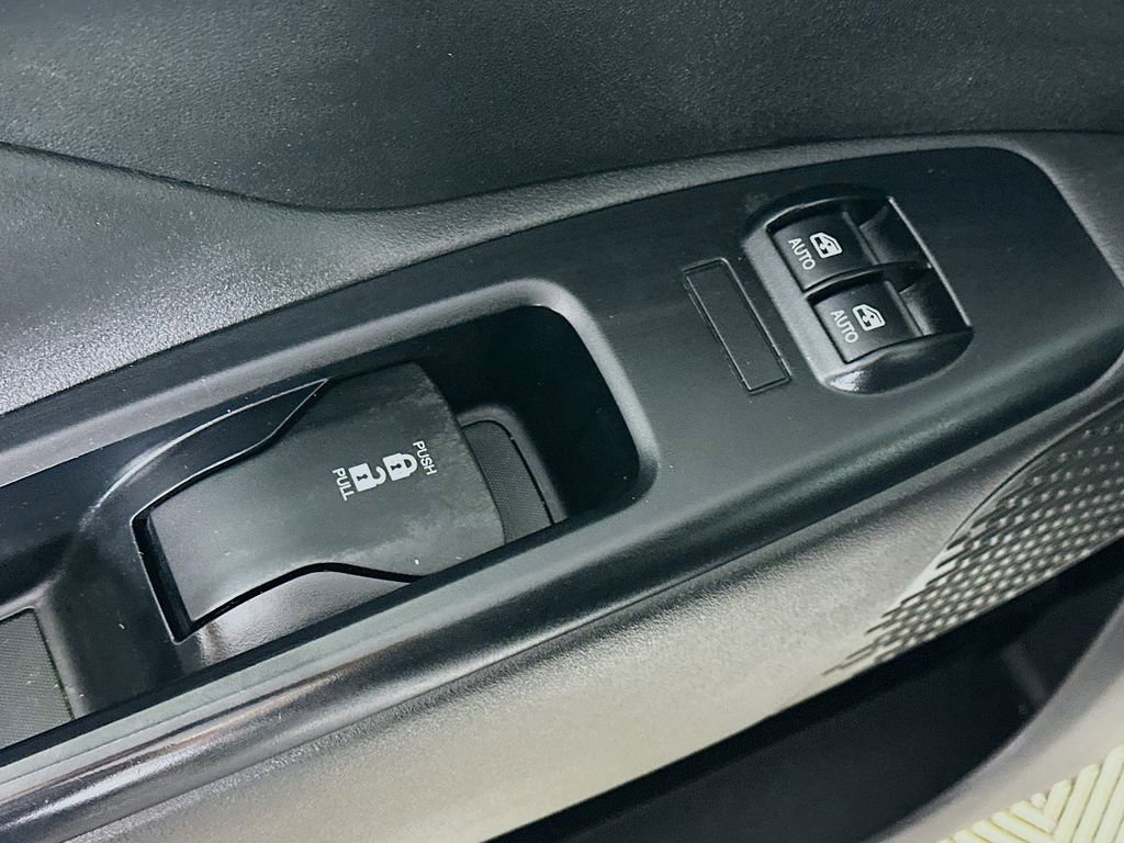 Used 2020 RAM ProMaster City Tradesman SLT image 23