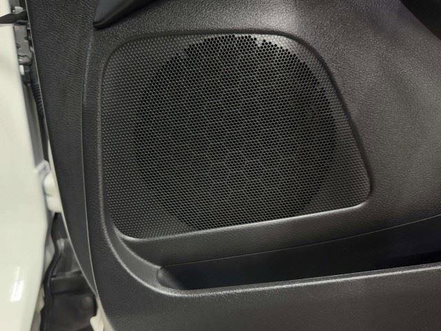 Used 2017 Nissan Murano Platinum FWD image 52