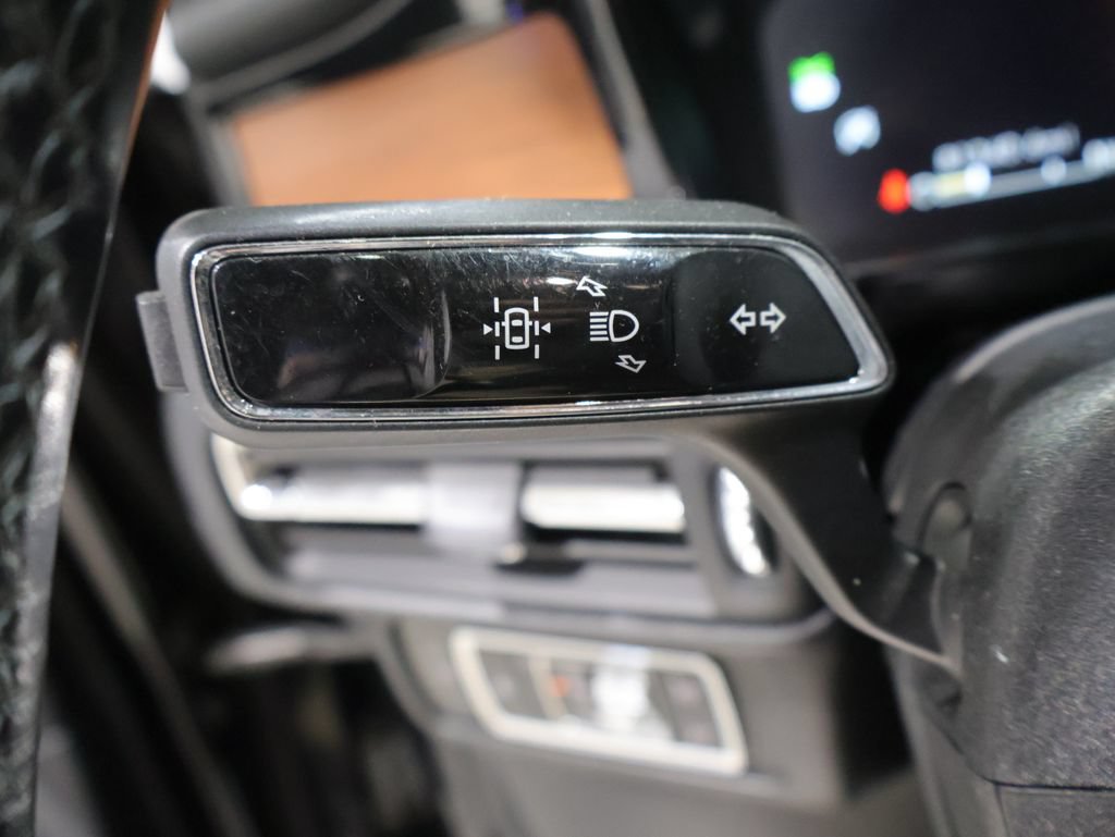 Used 2020 Lincoln Corsair Reserve w/ Equipment Group 201A AWD/4WD image 41