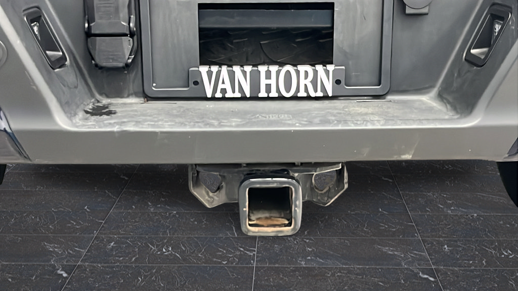Used 2025 Ford F150 XLT w/ Equipment Group 302A MID AWD/4WD image 38