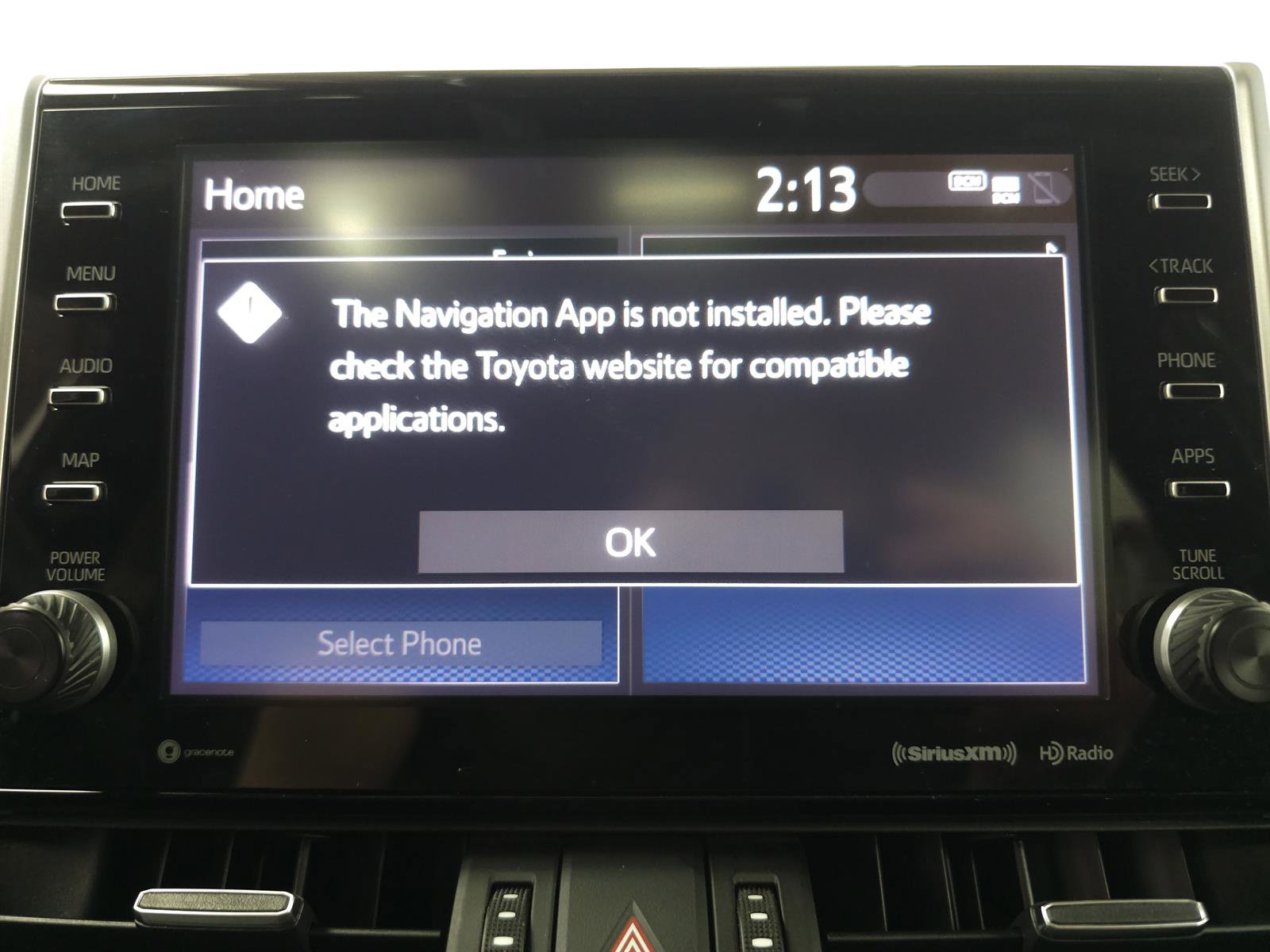 Certified 2022 Toyota RAV4 XSE w/ XSE Grade Weather Package AWD/4WD image 7