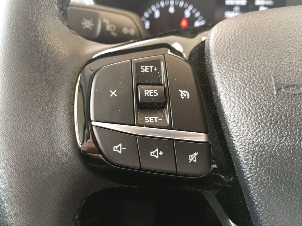 Used 2022 Ford Escape SE w/ Convenience Package AWD/4WD image 18