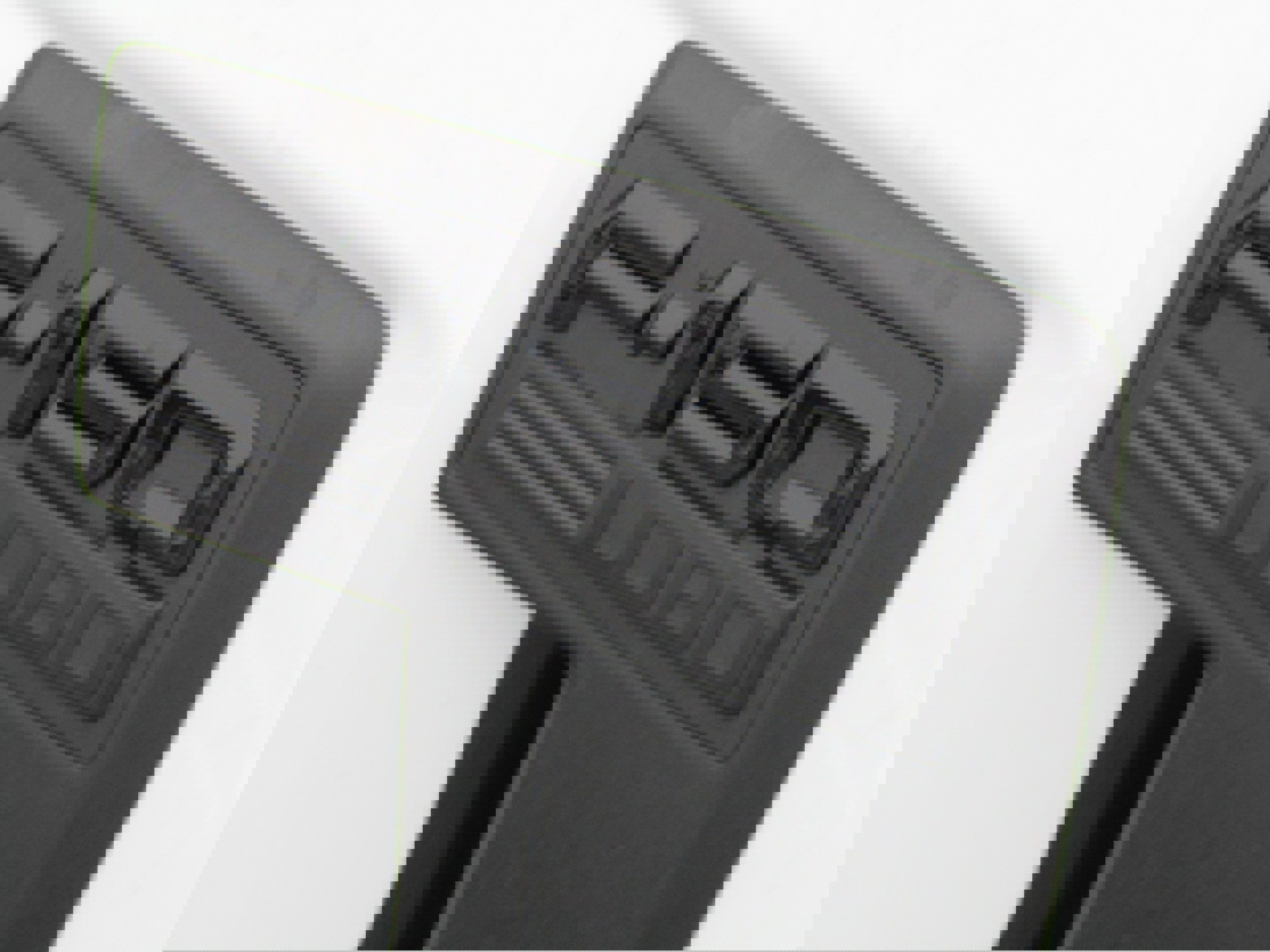 New 2025 Ford F150 STX w/ LOBO Package image 5