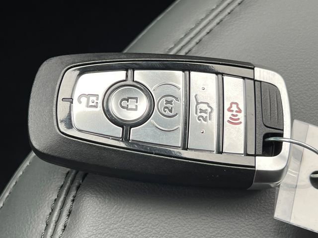 New 2026 Ford Expedition Max Active image 35