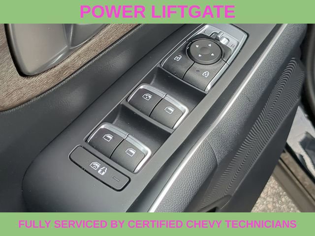 Used 2023 Kia Sorento X-Line EX image 20