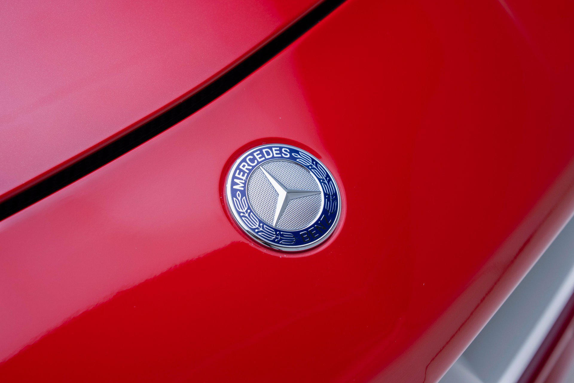 Used 2012 Mercedes-Benz SLS AMG Coupe image 19