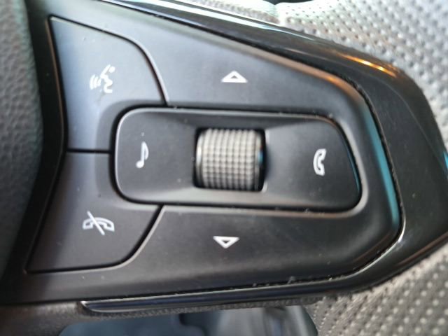 Used 2024 Chevrolet TrailBlazer LS w/ LS Convenience Package image 25