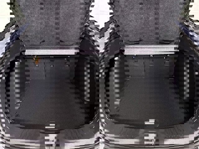 New 2025 Buick Envista Preferred w/ Convenience I Package image 26