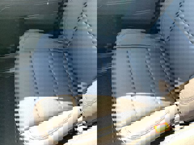 New 2025 GMC Sierra 2500 SLT w/ SLT Convenience Package image 25