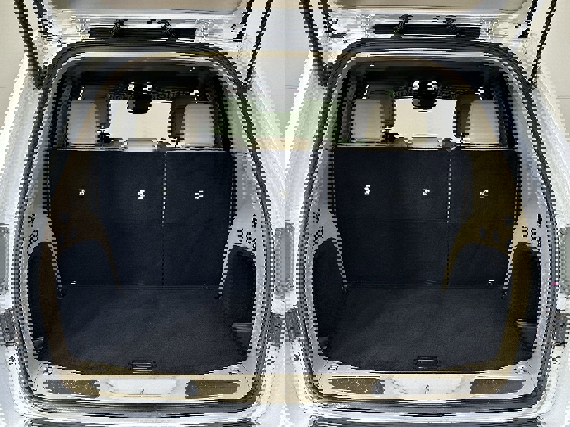 Used 2018 Jeep Grand Cherokee Limited image 29