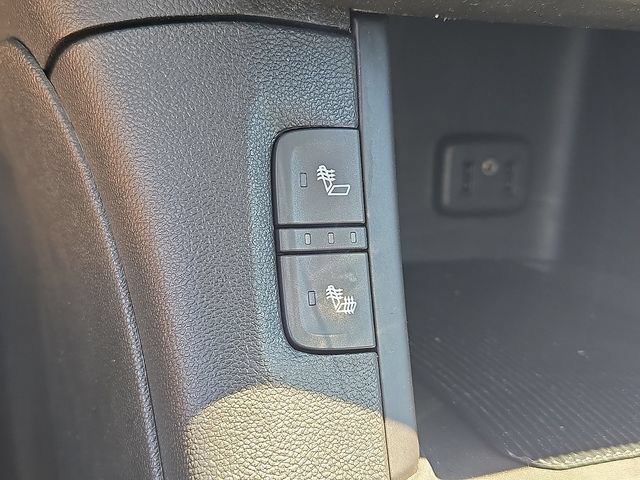 Used 2018 GMC Acadia SLT AWD/4WD image 20
