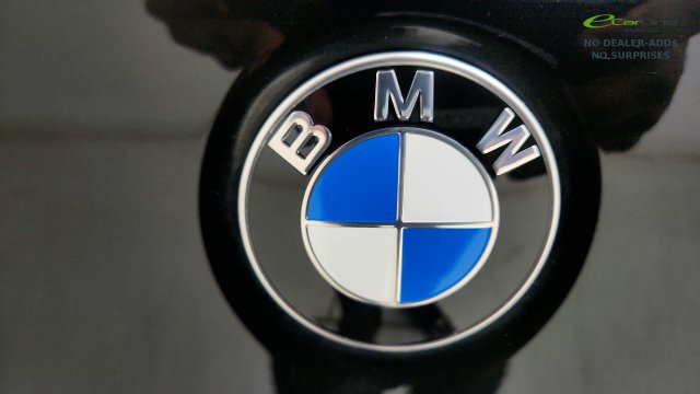 Used 2026 BMW 330i Sedan RWD image 32