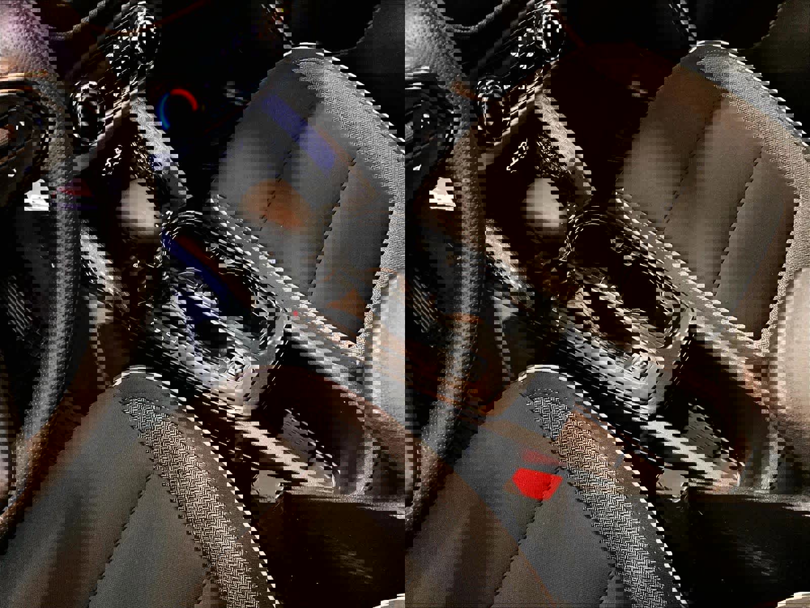 Used 2021 Chevrolet TrailBlazer LS image 21