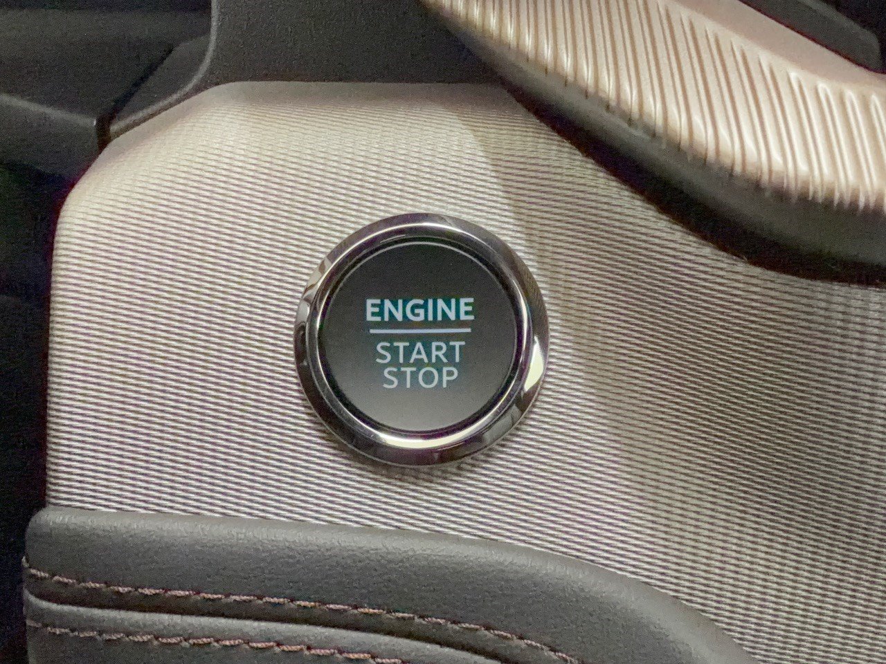 New 2027 Ford Explorer Active w/ Active Comfort Package RWD image 20