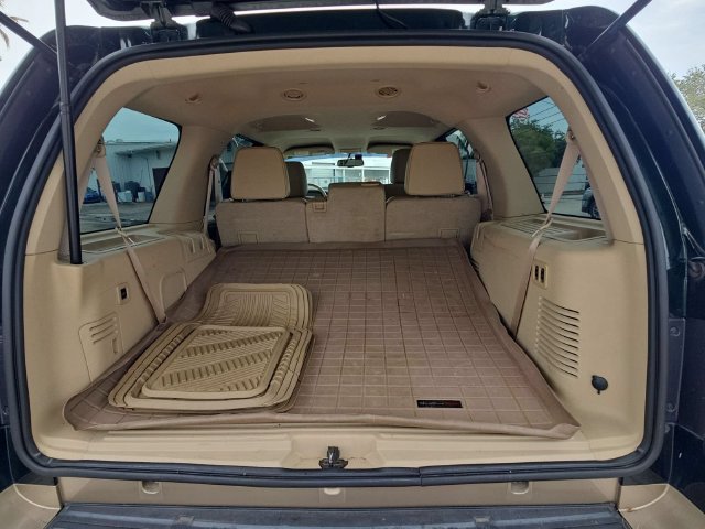 Used 2013 Ford Expedition XLT RWD image 25