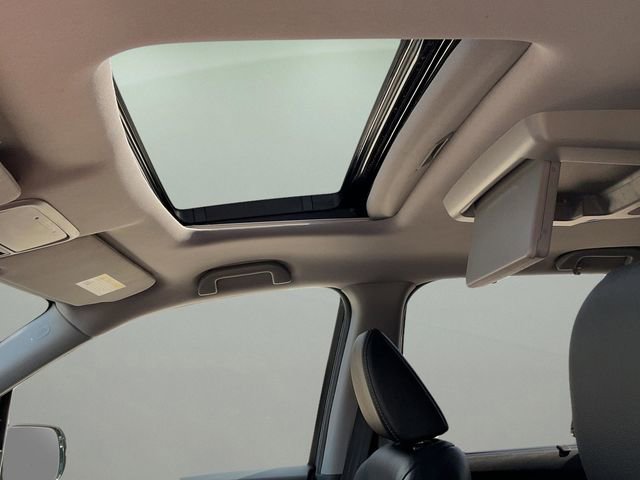 Used 2022 Honda Pilot Touring image 22