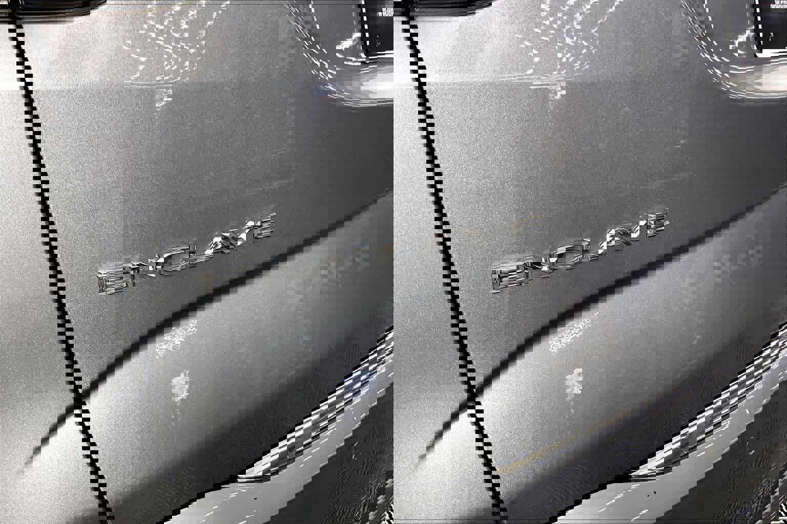 Certified 2023 Buick Enclave Avenir image 31