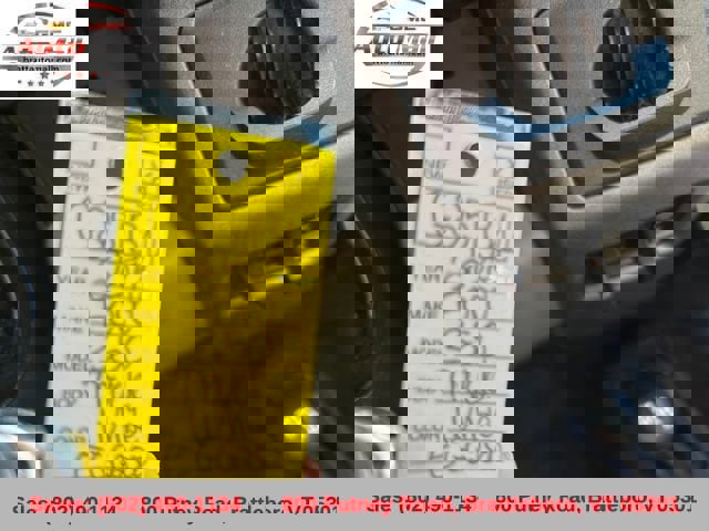 Used 2019 Ford F350 XL w/ Power Equipment Group image 33