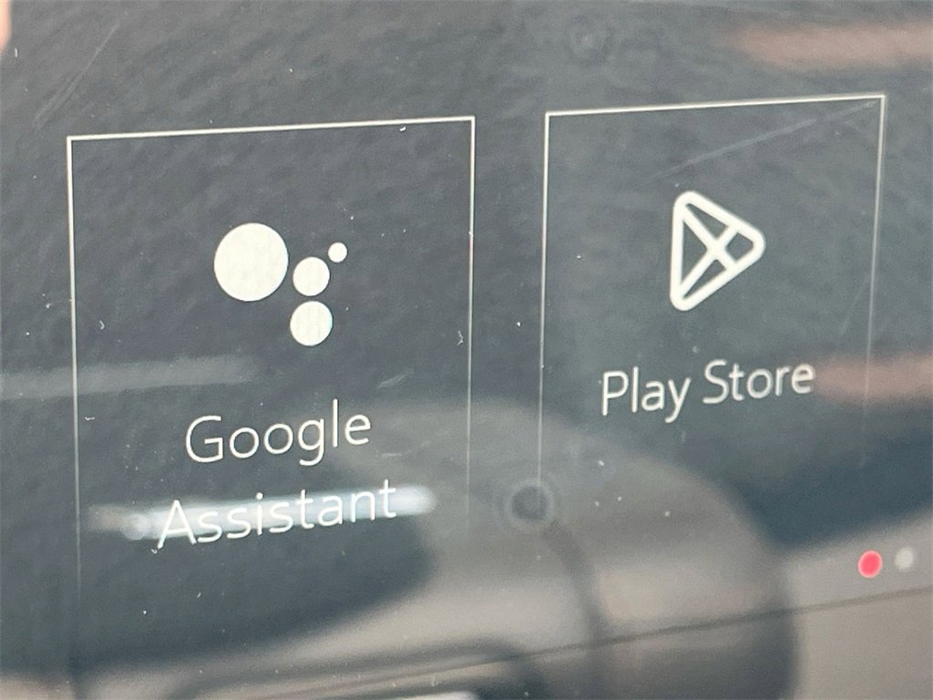 New 2026 GMC Sierra 2500 AT4 w/ AT4 Premium Plus Package image 23