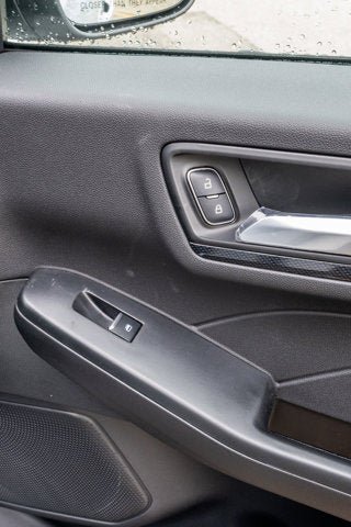 New 2026 Ford Escape ST-Line w/ Cold Weather Package FWD image 23