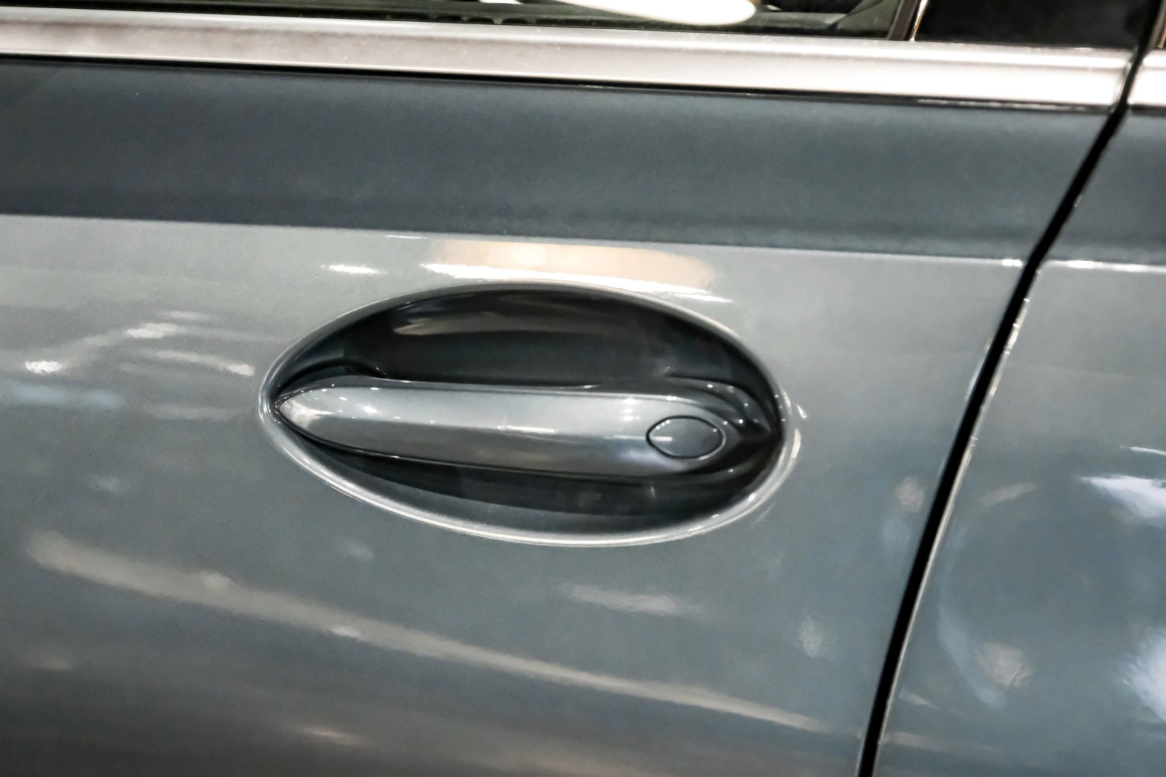 Used 2019 BMW 330i Sedan w/ Convenience Package image 37