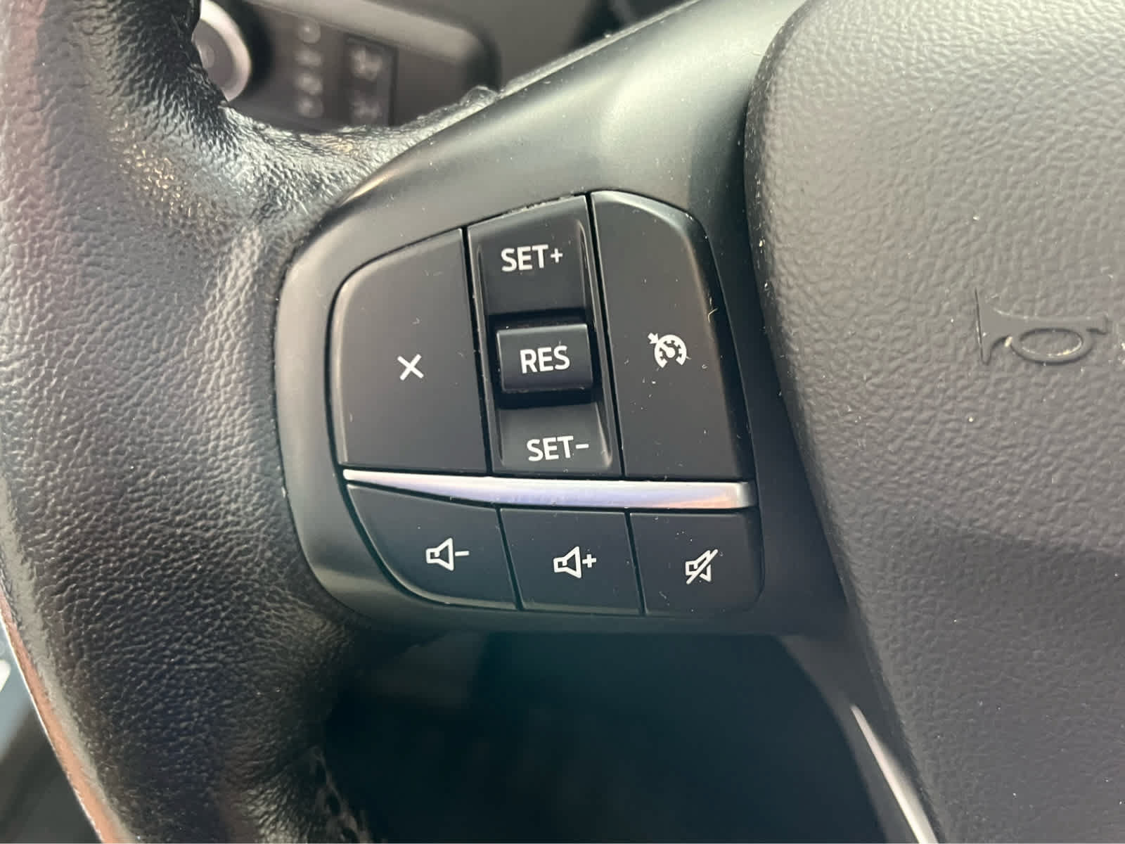 Certified 2021 Ford Bronco Sport Outer Banks AWD/4WD image 27
