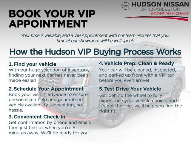 Used 2023 Toyota 4Runner SR5 Premium w/ Moonroof Package image 10