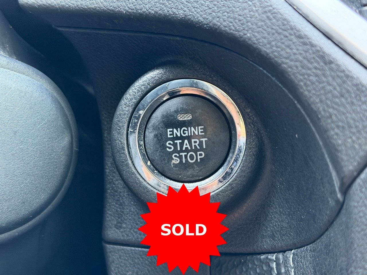 Used 2021 Subaru Forester Limited w/ Popular Package #3 AWD/4WD image 23