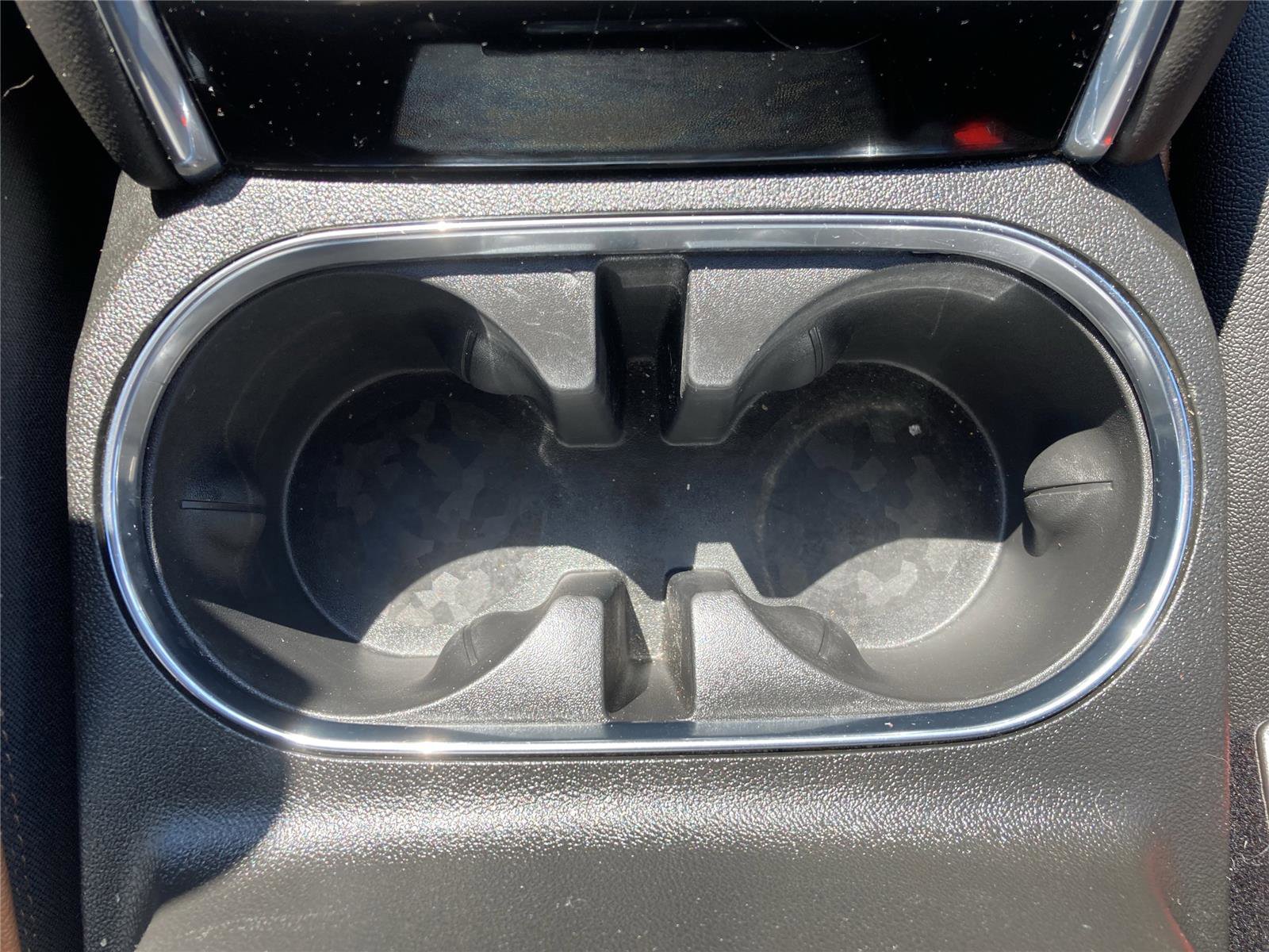 Used 2023 GMC Canyon AT4 w/ AT4 Premium Package image 15