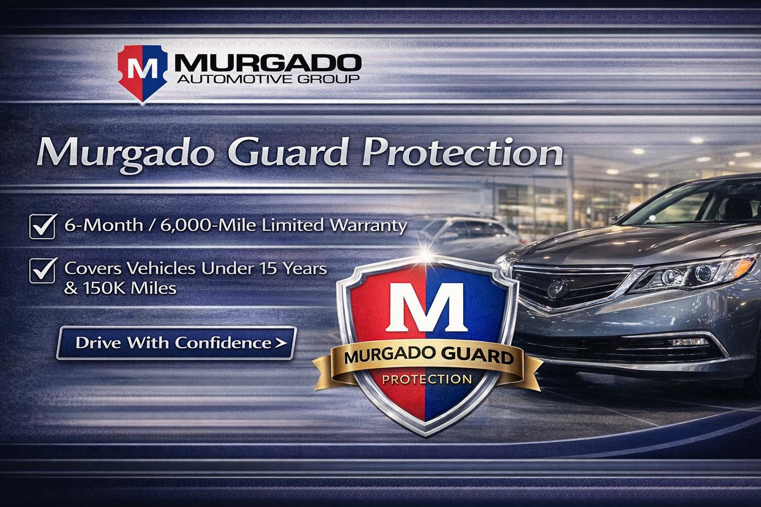 Used 2024 Acura ZDX Type S image 5