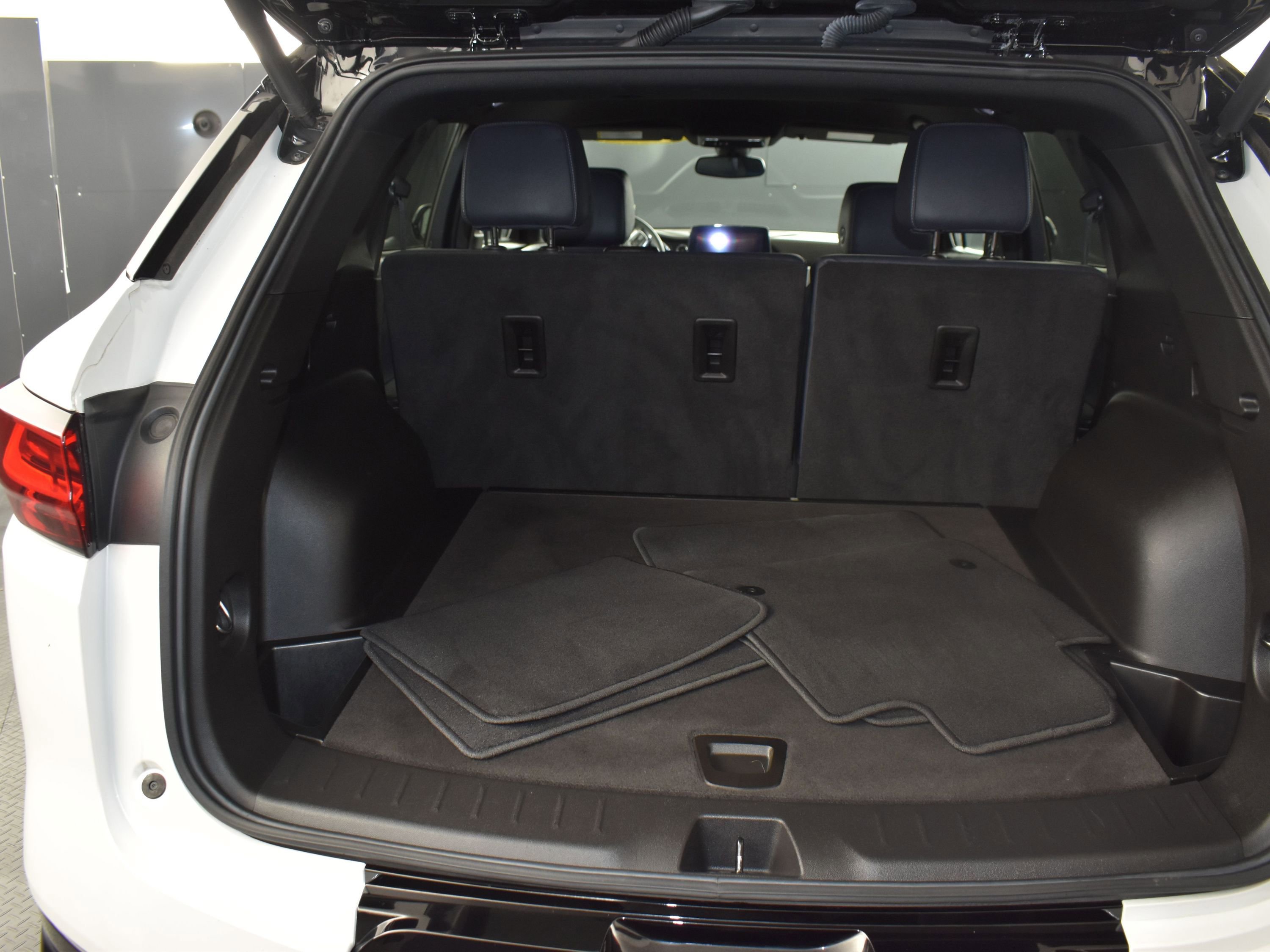 Used 2023 Chevrolet Blazer RS image 14