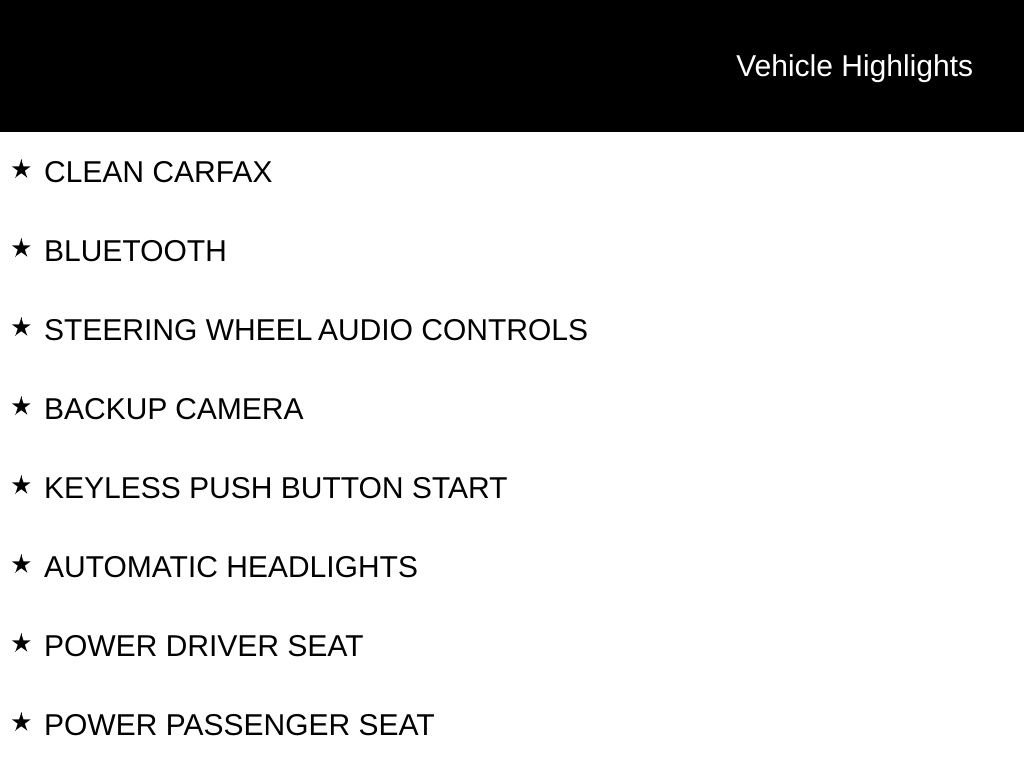 Used 2017 Ford Mustang GT image 2