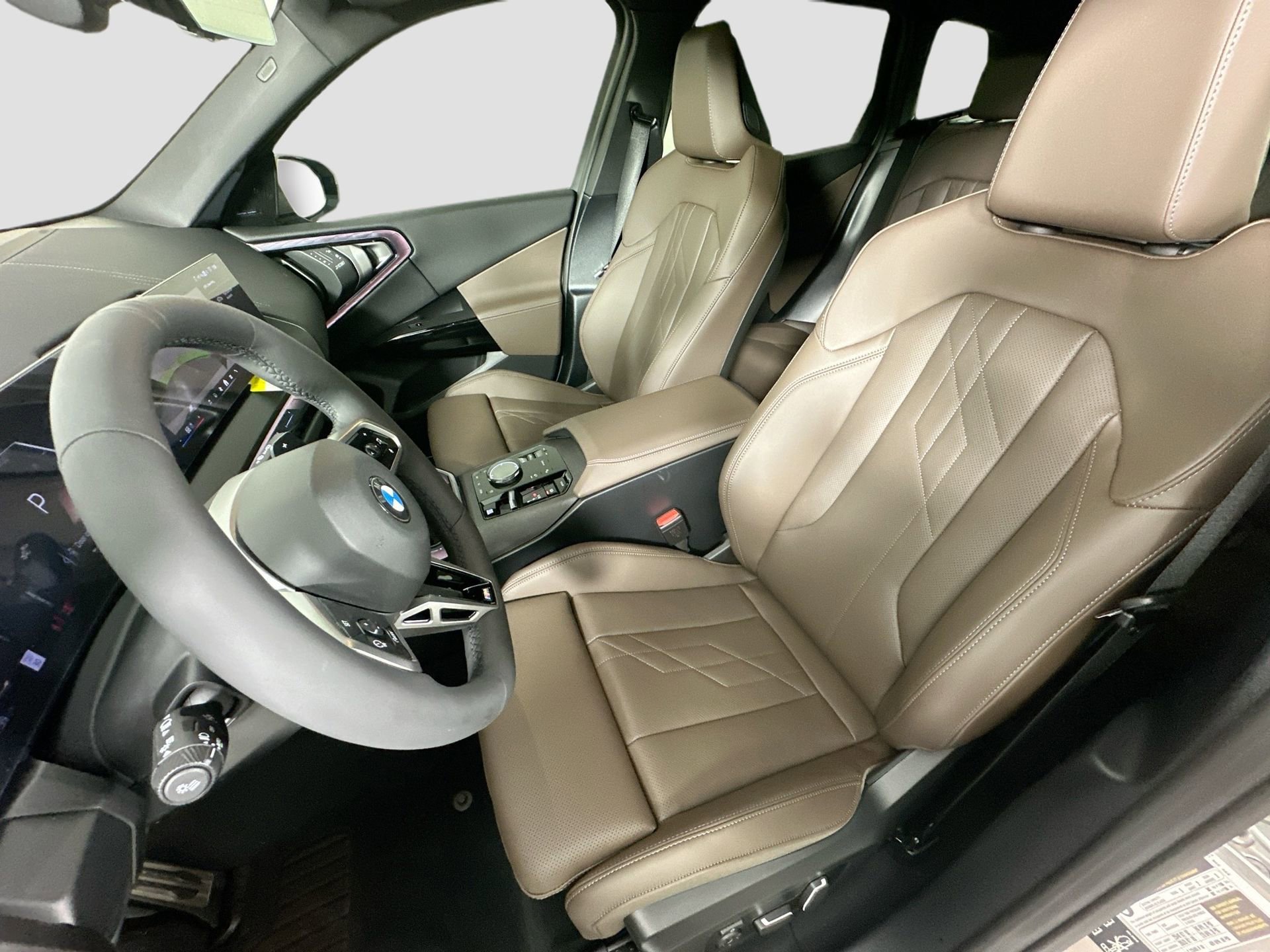 New 2026 BMW X3 xDrive30 w/ Premium Package image 21