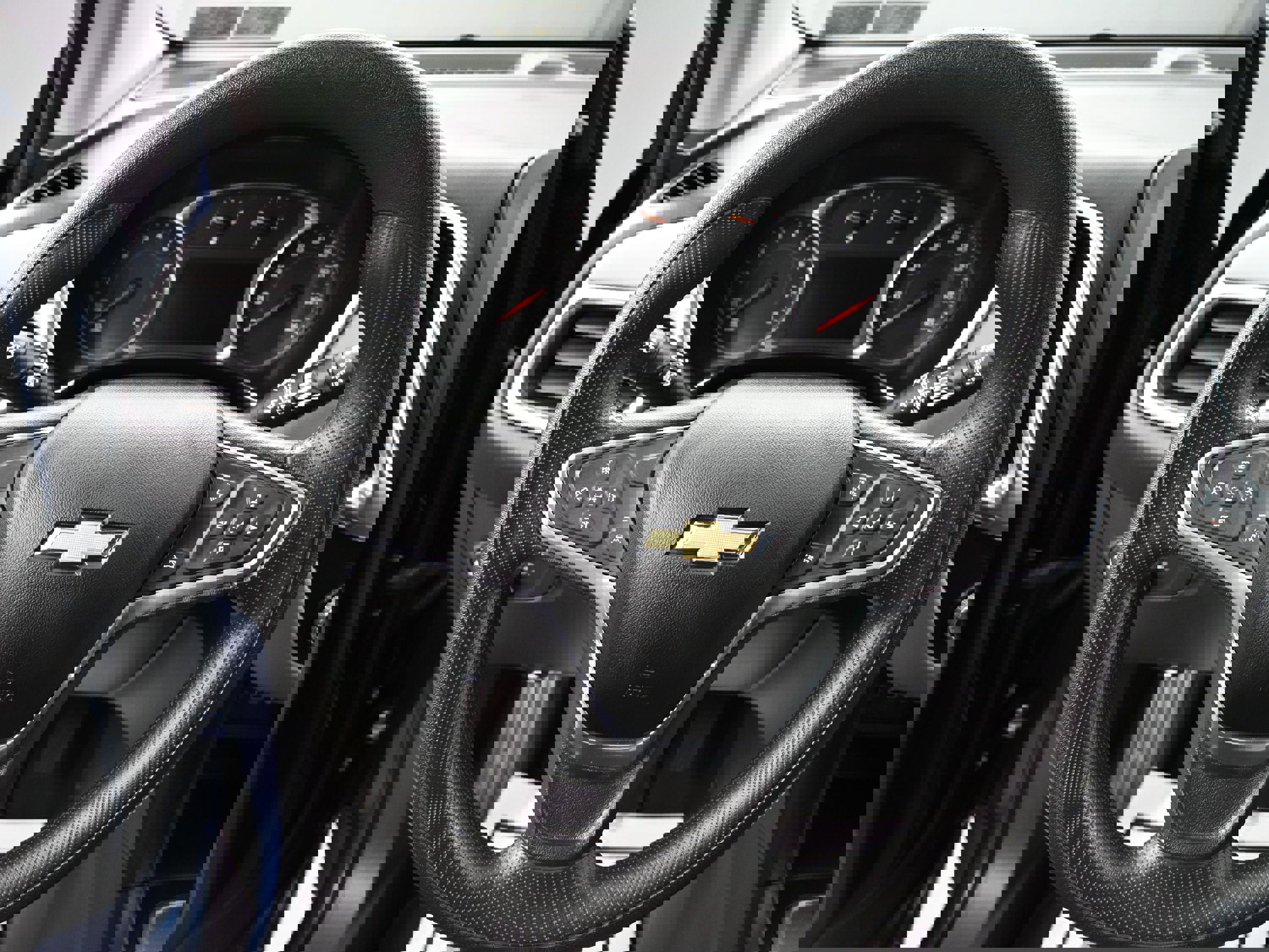 Used 2022 Chevrolet Equinox LS w/ LS Convenience Package image 10