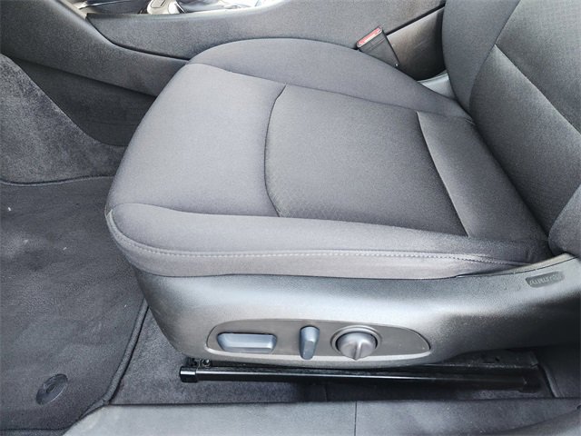 Used 2023 Chevrolet Malibu LT FWD image 25