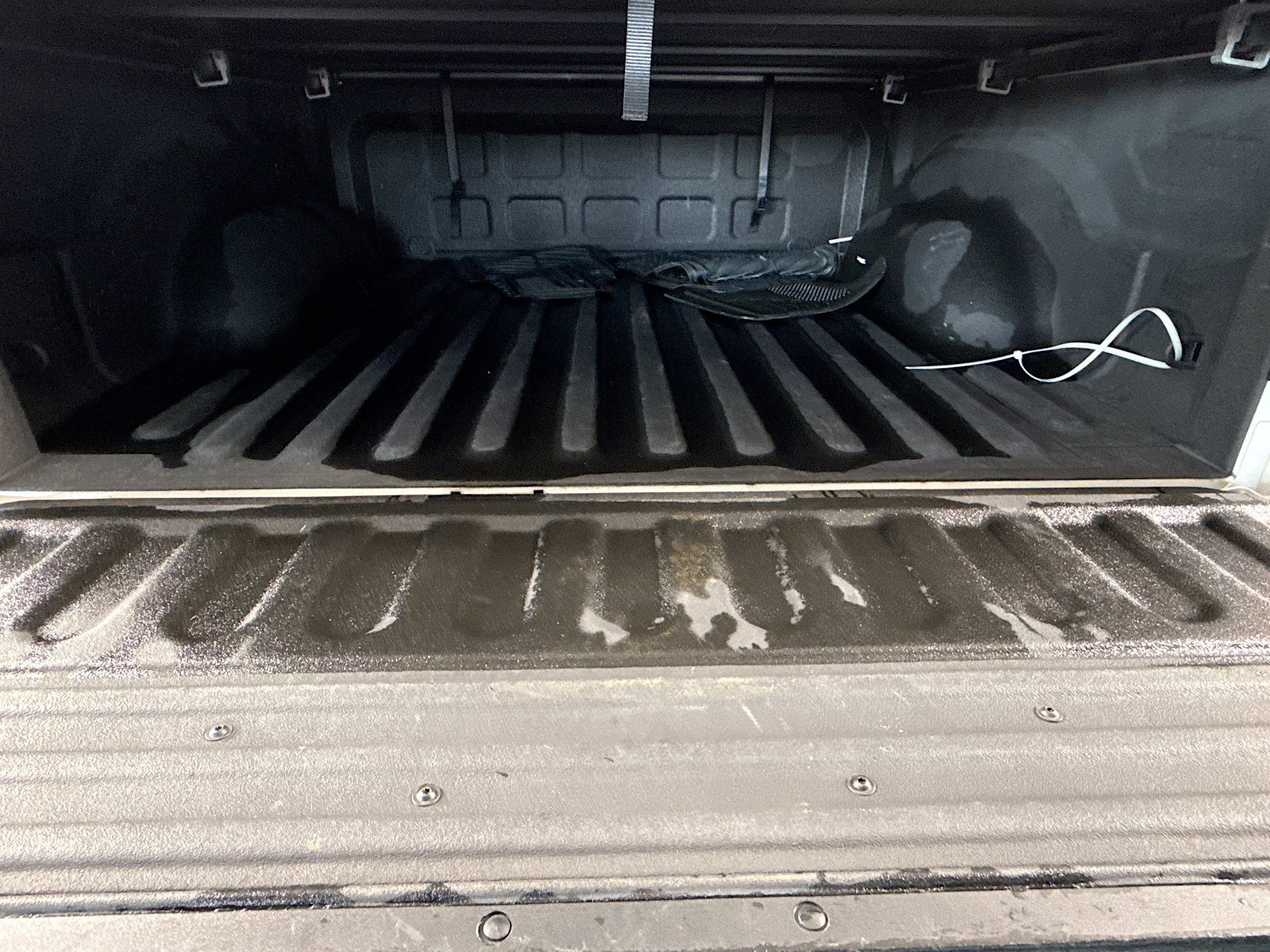Used 2019 RAM 1500 Tradesman w/ Popular Equipment Group image 34