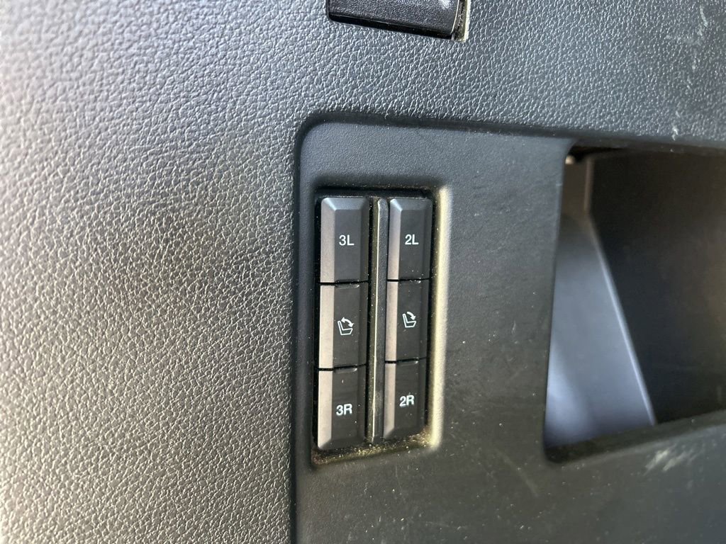 Used 2021 Ford Expedition Max King Ranch image 53