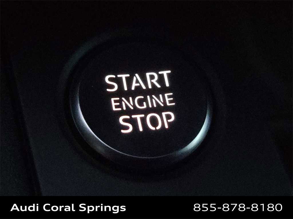 Certified 2023 Audi A5 2.0T Prestige image 27