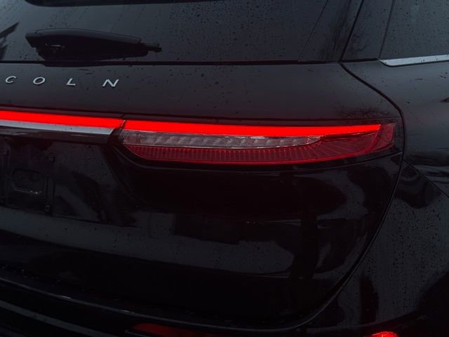 New 2026 Lincoln Corsair Premiere image 6