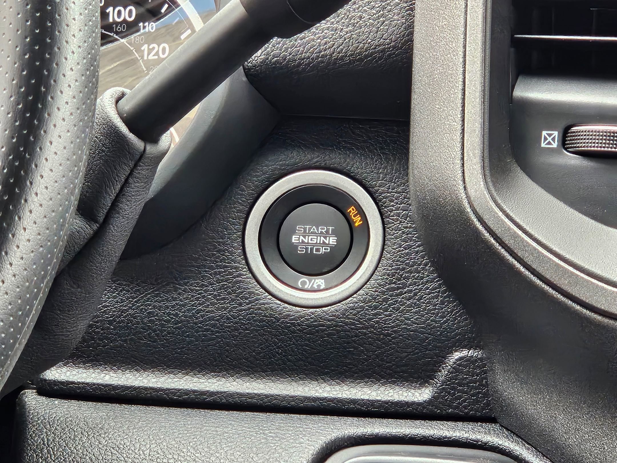 New 2026 RAM 3500 Tradesman w/ Chrome Appearance Group image 14