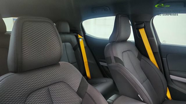 Used 2023 Polestar Polestar 2 AWD/4WD image 19