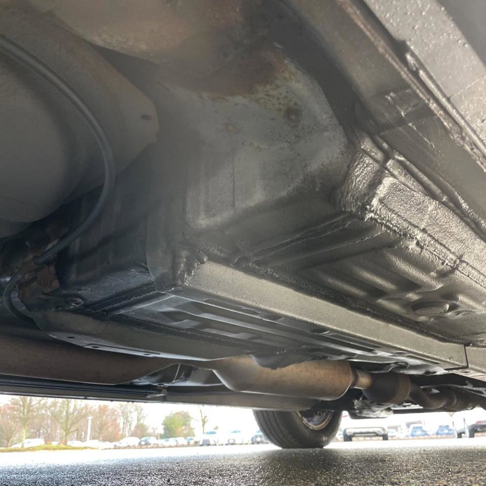 Used 2006 Toyota Avalon XL image 23