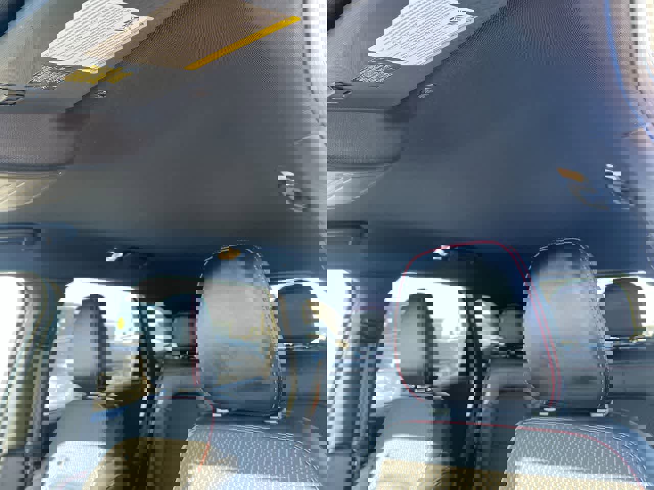 Used 2023 Ford Escape ST-Line Select w/ Tech Pack #2 image 22