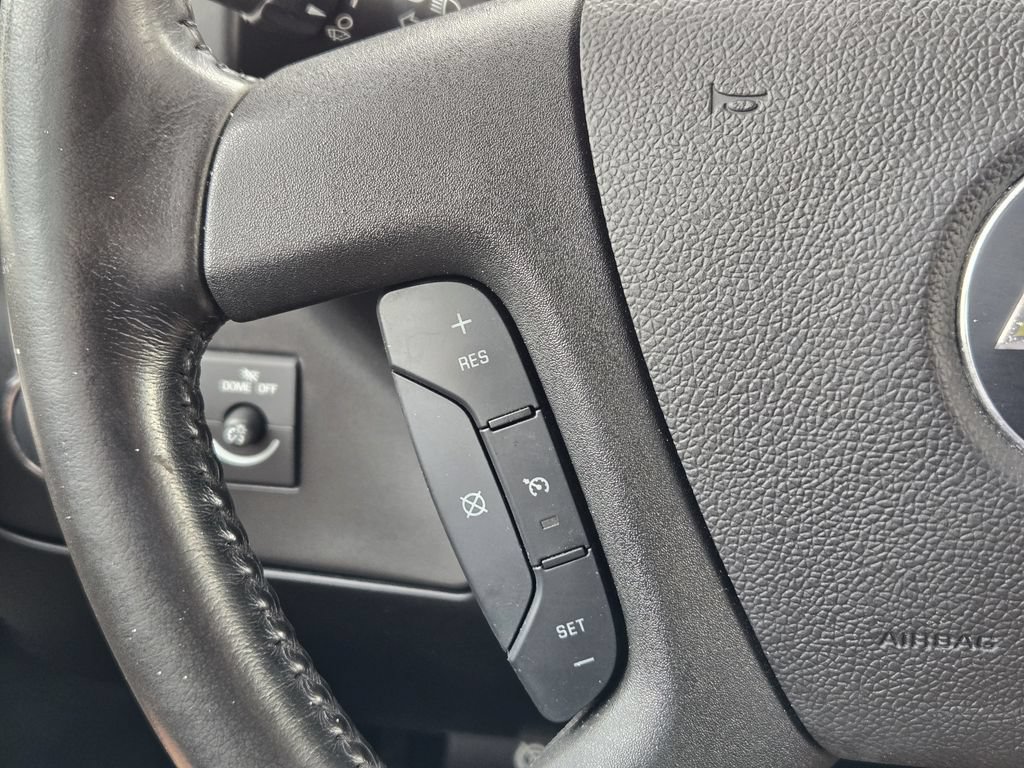 Used 2020 Chevrolet Express 2500 w/ Communications Package RWD image 28