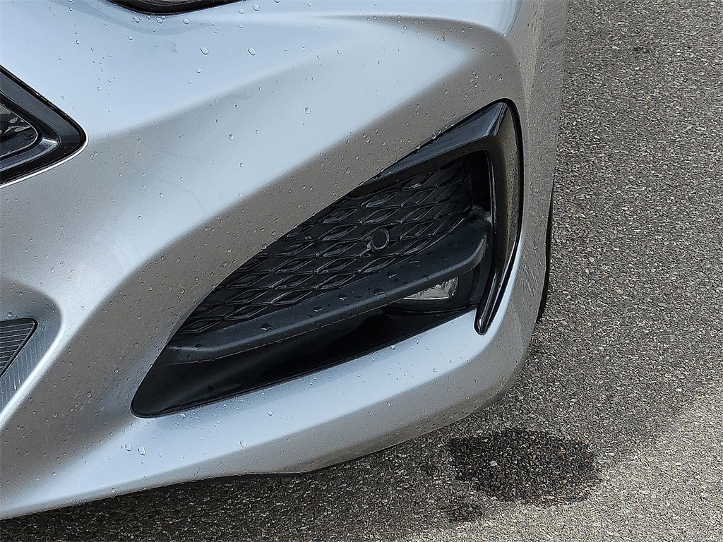 Used 2021 Acura TLX w/ A-SPEC Pkg image 10